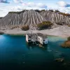 Image of Hiking Tours