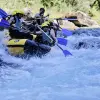 Image of Extreme Sports
