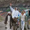 Image of Easter
