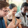Image of Wine Making Workshops