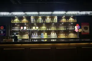 Tour image of Half-Day Private Harbin Beer Museum and Brewery Tour