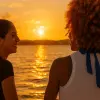 Image of Catamaran Cruises