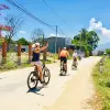 Image of Mountain Bike Tours