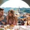 Image of Restaurants