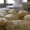 Image of Brunch