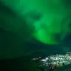 Image of Northern Lights