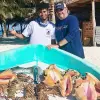 Image of Fishing Charters