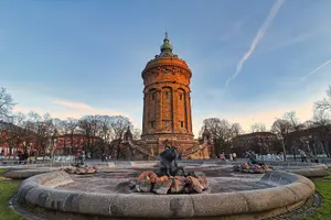 Image of Germany
