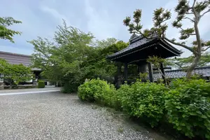 Tour image of Snow Monkey & Shibu Onsen Afternoon Tour (Depart: Iiyama & Nozwa)