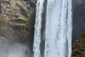 Tour image of Private South Coast Tour from Reykjavik