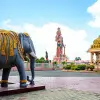 Image of Cultural Tours