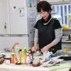 Image of Food & Drink Classes