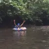 Image of Rafting