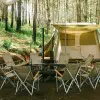 Image of Camping