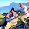 Image of Mountain Bike Tours