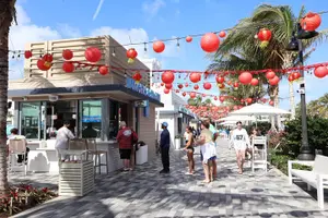 Tour image of 2 to 6 hours Private Yacht Cruise around Fort Lauderdale