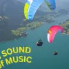 Image of Paragliding