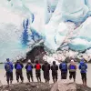 Image of Hiking Tours