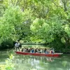Image of Gondola Cruises