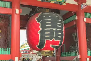 Tour image of Tokyo Private Day Trip - Enjoy Your First-Time Visit to Tokyo!