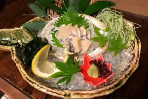 Tour image of Private One-Day Everything Tour in Nagano or Matsumoto