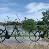 Image of Bike Rentals