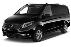 Tour image of Private Arrival Transfer: Nice Airport to Hotel