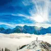 Image of Winter Sports