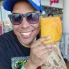 Image of Brunch