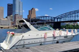 Tour image of 2 Hour Private Sightseeing Charter Boat Cruise