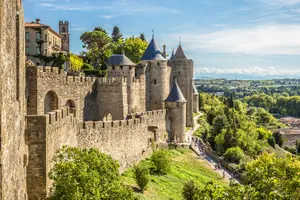 Image of France