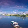 Image of Sightseeing Cruises