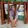 Image of Eco Tours
