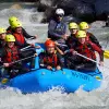 Image of Rafting