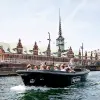 Image of On the Water