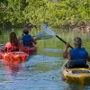 Image of Water Equipment Rentals