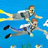 Image of On the Water