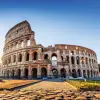 Image of Archaeology Tours