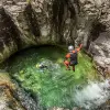Image of Climbing