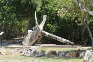 Tour image of Get Anchored