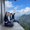 Image of Hiking Tours