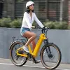 Image of Bike Rentals
