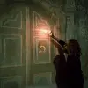 Image of Scavenger Hunts