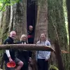 Image of Underground Tours