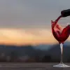 Image of Wine Tours