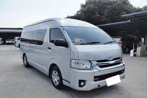 Tour image of Makkah Hotel to Medina Hotel Private Umrah Cab