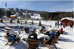 Tour image of Windham Transportation Only from NYC
