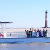 Image of On the Water