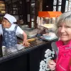 Image of Food Tours