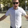 Image of Scavenger Hunts